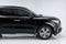 2019 Acura MDX 3.5L