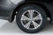 2019 Acura MDX 3.5L