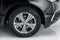 2019 Acura MDX 3.5L
