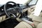 2019 Acura MDX 3.5L