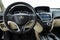 2019 Acura MDX 3.5L