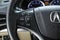 2019 Acura MDX 3.5L