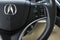 2019 Acura MDX 3.5L