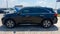 2019 Acura MDX 3.5L