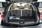 2019 Acura MDX 3.5L