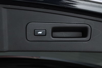 2019 Acura MDX 3.5L
