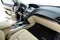 2019 Acura MDX 3.5L