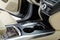 2019 Acura MDX 3.5L