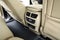 2019 Acura MDX 3.5L