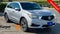 2020 Acura MDX Technology