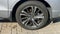 2020 Acura MDX Technology