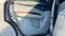 2020 Acura MDX Technology