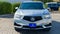2020 Acura MDX Technology