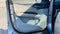2020 Acura MDX Technology