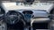 2020 Acura MDX Technology