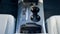 2020 Acura MDX Technology