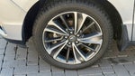 2020 Acura MDX Technology