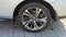 2020 Acura MDX Technology
