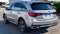2020 Acura MDX Technology