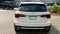 2018 Acura MDX 3.5L w/Technology Package