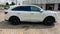 2018 Acura MDX 3.5L w/Technology Package