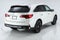 2018 Acura MDX 3.5L w/Technology Package