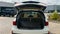 2018 Acura MDX 3.5L w/Technology Package