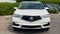2018 Acura MDX 3.5L w/Technology Package