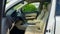 2018 Acura MDX 3.5L w/Technology Package