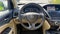 2018 Acura MDX 3.5L w/Technology Package