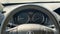 2018 Acura MDX 3.5L w/Technology Package