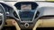 2018 Acura MDX 3.5L w/Technology Package