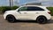 2018 Acura MDX 3.5L w/Technology Package