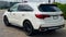 2018 Acura MDX 3.5L w/Technology Package