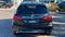 2018 Acura MDX 3.5L SH-AWD