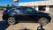 2018 Acura MDX 3.5L SH-AWD