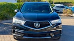 2018 Acura MDX 3.5L SH-AWD