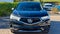 2018 Acura MDX 3.5L SH-AWD