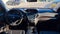 2018 Acura MDX 3.5L SH-AWD