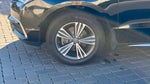 2018 Acura MDX 3.5L SH-AWD