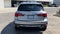 2019 Acura MDX 3.5L SH-AWD