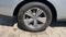 2019 Acura MDX 3.5L SH-AWD