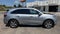 2019 Acura MDX 3.5L SH-AWD