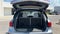 2019 Acura MDX 3.5L SH-AWD