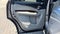 2019 Acura MDX 3.5L SH-AWD