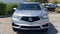 2019 Acura MDX 3.5L SH-AWD