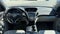 2019 Acura MDX 3.5L SH-AWD