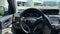 2019 Acura MDX 3.5L SH-AWD