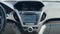 2019 Acura MDX 3.5L SH-AWD