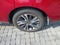 2020 Acura MDX Technology SH-AWD